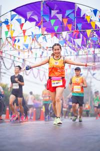BIB: 10254
                            <button type="button" onclick="openModal(9942826)" class="btn btn-primary btn-sm float-right btn-popup" data-toggle="modal" data-target=".modal-high-quality">
                        <i class="fas fa-shopping-cart"></i> Add to Cart
                    </button>
                                            <button type="button" onclick="isThisMe(9942826, true)" class="btn btn-success btn-sm float-right btn-popup btn-isme hidden" data-toggle="tooltip" data-placement="bottom" title="นี่คือรูปของคุณใช่ไหม คลิกที่นี่เพื่อเอาเข้าอัลบั้ม">
                        <i class="fas fa-plus"></i> Add to album
                    </button>
                    <button type="button" onclick="isThisMe(9942826, false)" class="btn btn-warning btn-sm float-right btn-popup btn-isnotme hidden">
                        <i class="fas fa-ban"></i> Remove from album
                    </button>